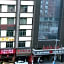Borrman Hotel Guangzhou Xinshi Baixin Plaza Qifu Road