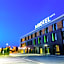 Hotel Astone Conference & Spa