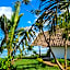 Kidoti Bay