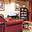 Country Inn & Suites by Radisson, Hot Springs, AR
