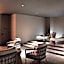 Grand Mercure Nasu Highlands Resort & Spa