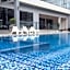 Orchid Riverview Hotel