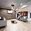 Candlewood Suites Beltway 8/Westheimer By IHG