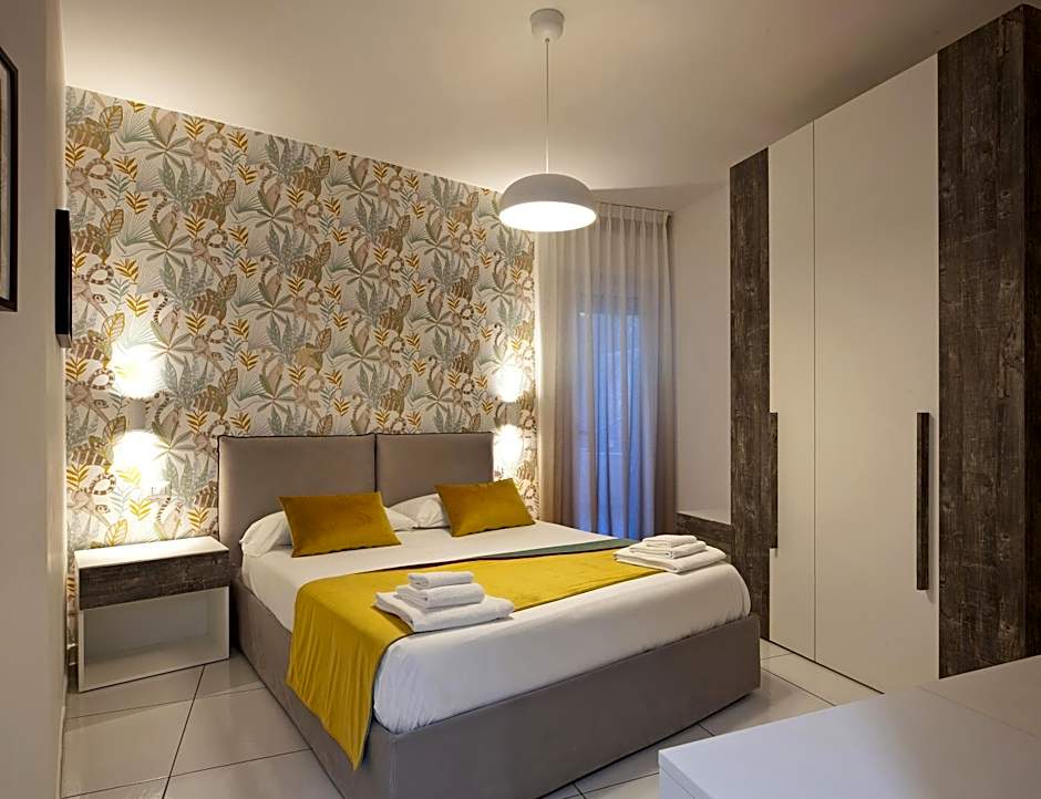 YourHome - Maison Nonna Anna