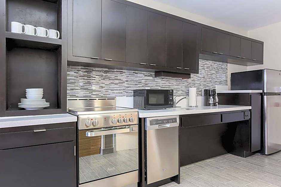 TownePlace Suites by Marriott McAllen Edinburg