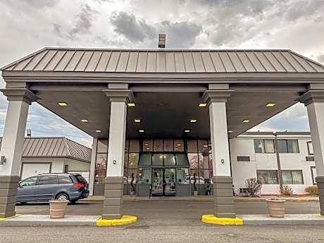 Motel 6 Rochester, NY - Airport