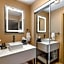 Best Western Plus Landing View Inn & Suites