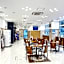 Toyoko Inn Niigata Furumachi