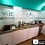 Alquileres Temporarios by CLH Rentals