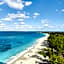 Riu Palace Paradise Island - Adults Only - All Inclusive