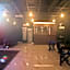 Haywizz Hotel - Port Blair