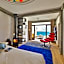 Riad EspritBleu - Adult Only