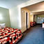 Love Hotels Kadoka by OYO at Badlands SD