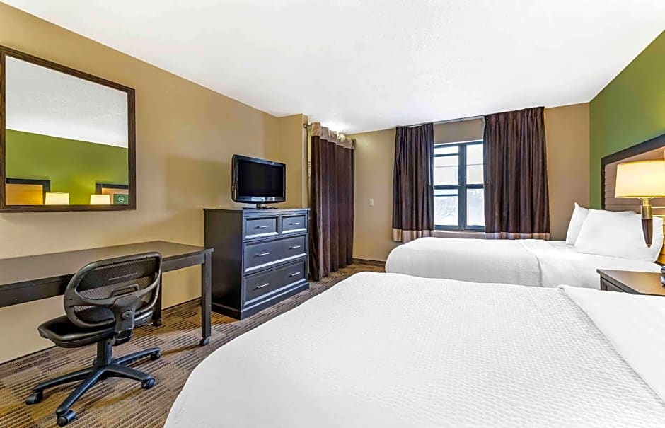 Extended Stay America Suites - Minneapolis - Woodbury