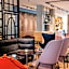 Motel One Amsterdam