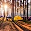 Villaggio Camping Nurral