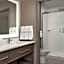 Homewood Suites by Hilton Louisville Airport