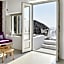 La Perla Villas - Adults Only