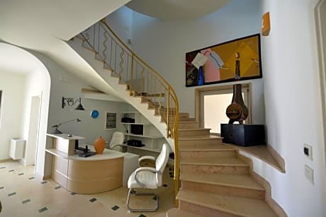 B&B dei Ciclopi