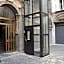 Domus San Biagio 14