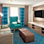 Hilton Garden Inn Lafayette/Cajundome