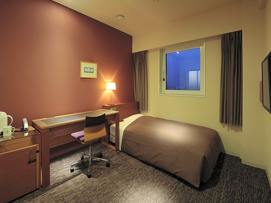 Candeo Hotels Kameyama