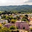 Zurich Youth Hostel