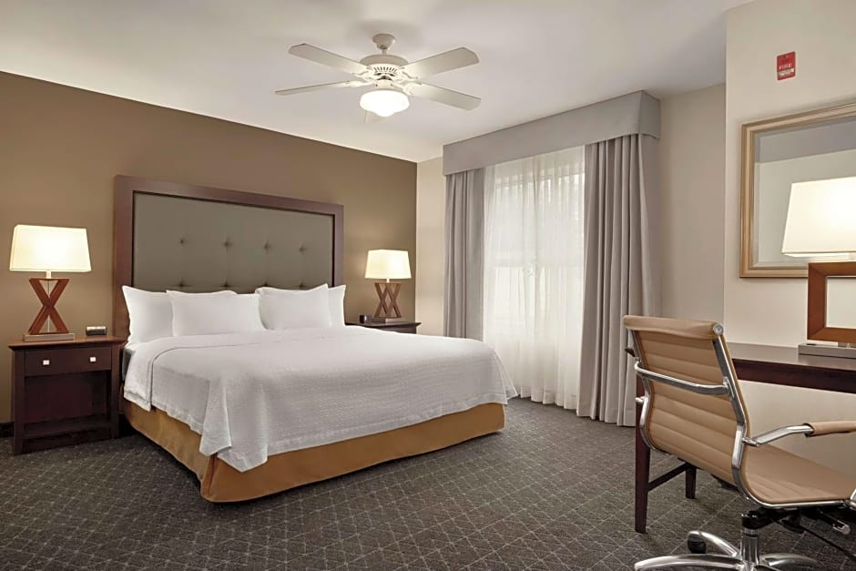 Homewood Suites By Hilton Dover Rockaway