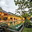 Villa Sally