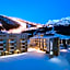 Skistar Lodge Hemsedal