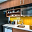 MainStay Suites North - Central York 