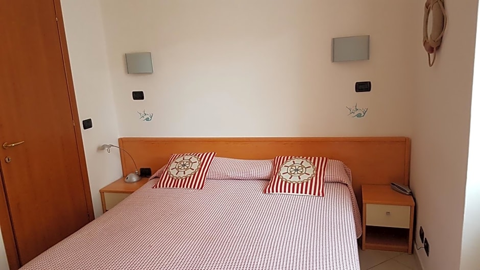 Hotel Stella Marina