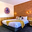 Golden River Motor Inn