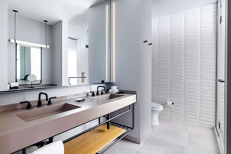 The Shay, a Destination by Hyatt