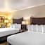 Best Western Plus Royal Oak Hotel