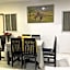 D Heart Homestay