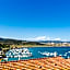 Hotel Il Telamonio