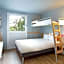 ibis budget Cavaillon
