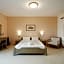 Proteas Hotel & Suites
