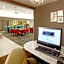 Homewood Suites by Hilton Bel Air