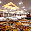 Duxton Hotel