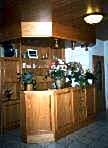 Hotel-Gasthaus Steiger