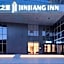 Jinjiang Inn Changzhou Xixin Bridge