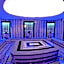 Seckin Hotel Spa & Wellness