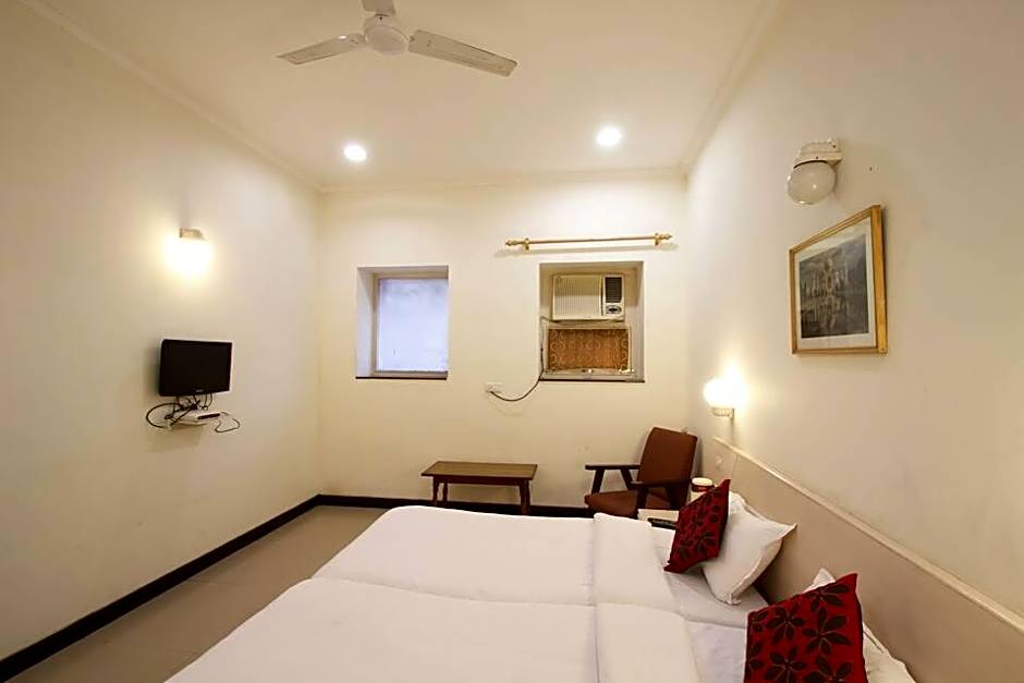 Hotel Ranjit