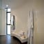 Retiro Costiña Wellness&villas