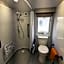 ACCESSIBLE FRIENDLY MODERN Family Caravan Littlesea Haven Weymouth
