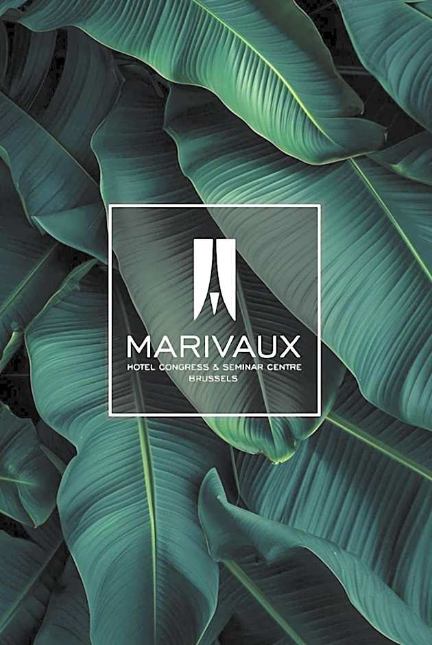 Marivaux Hotel