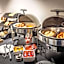 ibis Styles Aalen