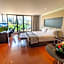 Hotel Jazz Apartments